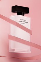 Pure Musc Eau de Parfum Gift Set